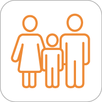 Early Childhood Education
